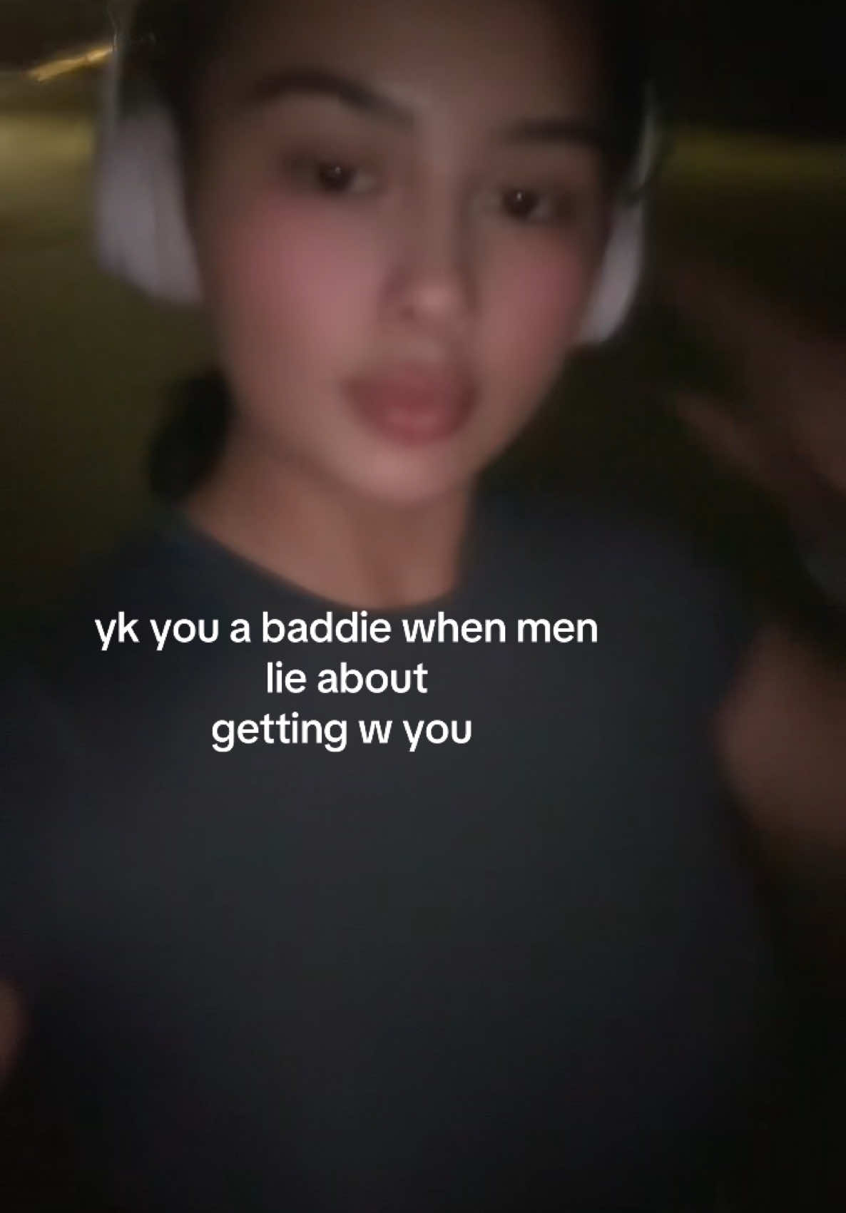 cause yk damn whaleeeee #cyzbca #xyzbca #fyp 