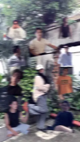 ehh bentar oleng duluu🤚 . . @ayayak_  #fyp #mingyu #joshua #seventeen #carat 