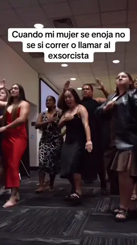 Hala power 💪🏽 #parody 