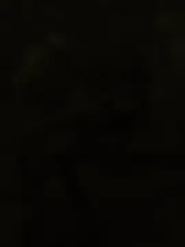 #highlightseveryonefollowers #Trending #trendingtiktok #manokwaritiktok #fypシ゚viral 