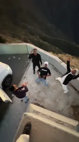 #foryou #omar_bd4 #khaobar #roni_bd4 #funny 