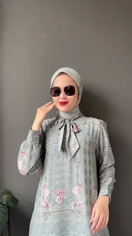 Koleksi terbaru by jelita💗✨ #jelitashopbogor 