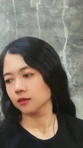 pengen jage di kawin 🤭🤭🤗🤗🫣🫣 #fypviralシ  #fyptiktokviral  #fypviraltiktok🖤シ゚☆♡  #promosigratis 
