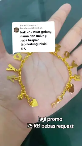 Membalas @bundanyazahra13_05 