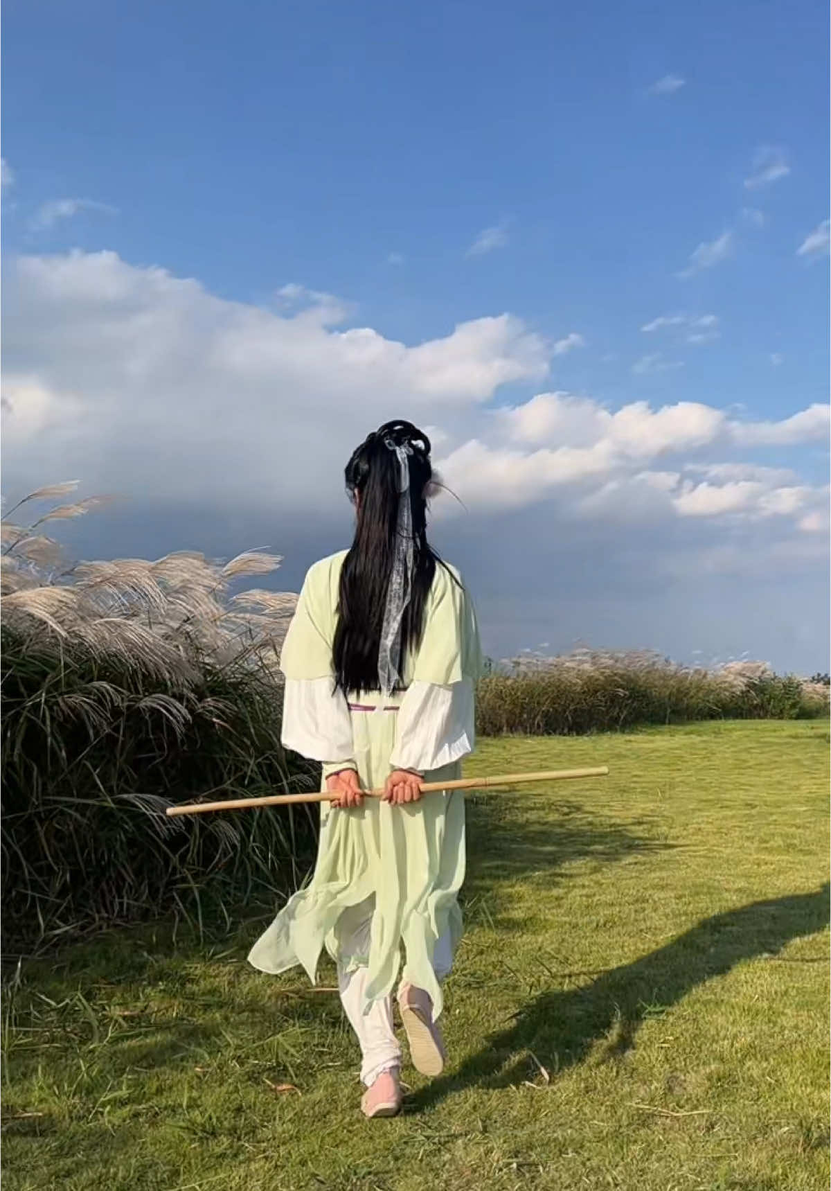 #新加坡 #台湾 #才艺 #搞笑 #舞蹈 