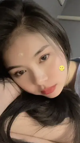 🫠#สตอรี่_ความรู้สึก😔🖤🥀 #fyp #🦋🌻 