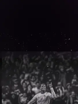لايك ومتابعه +انته تدري شكد احبك#مدريدي_للأبد🇪🇦💛 #البرتغالي🇵🇹 #كرستيانو_رونالدو🇵🇹 #بارق #مشاهير_تيك_توك 