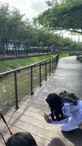 Enak kerja dpt pancingan gratis, tanpa perlu beli😍 #kerjakerjakerja #infomancing #spotmancing #fyppppppppppppppppppppppp #fypage 