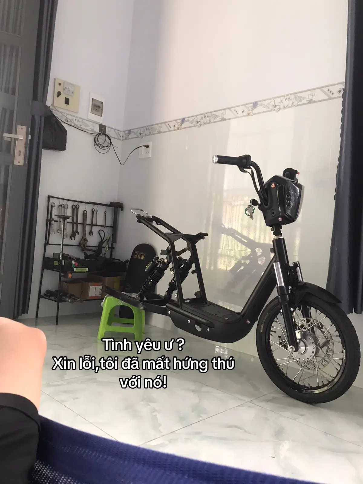 #dqrc⚡ #tinhyeu #xhtiktok #xuhuongtiktok #xuhuongtiktok 