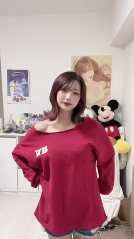 サブリナ大先生大好きです@Sabrina Carpenter 