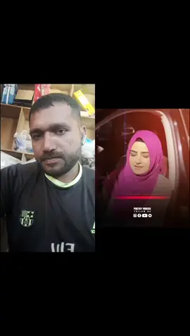 #duet with @بتول🌺