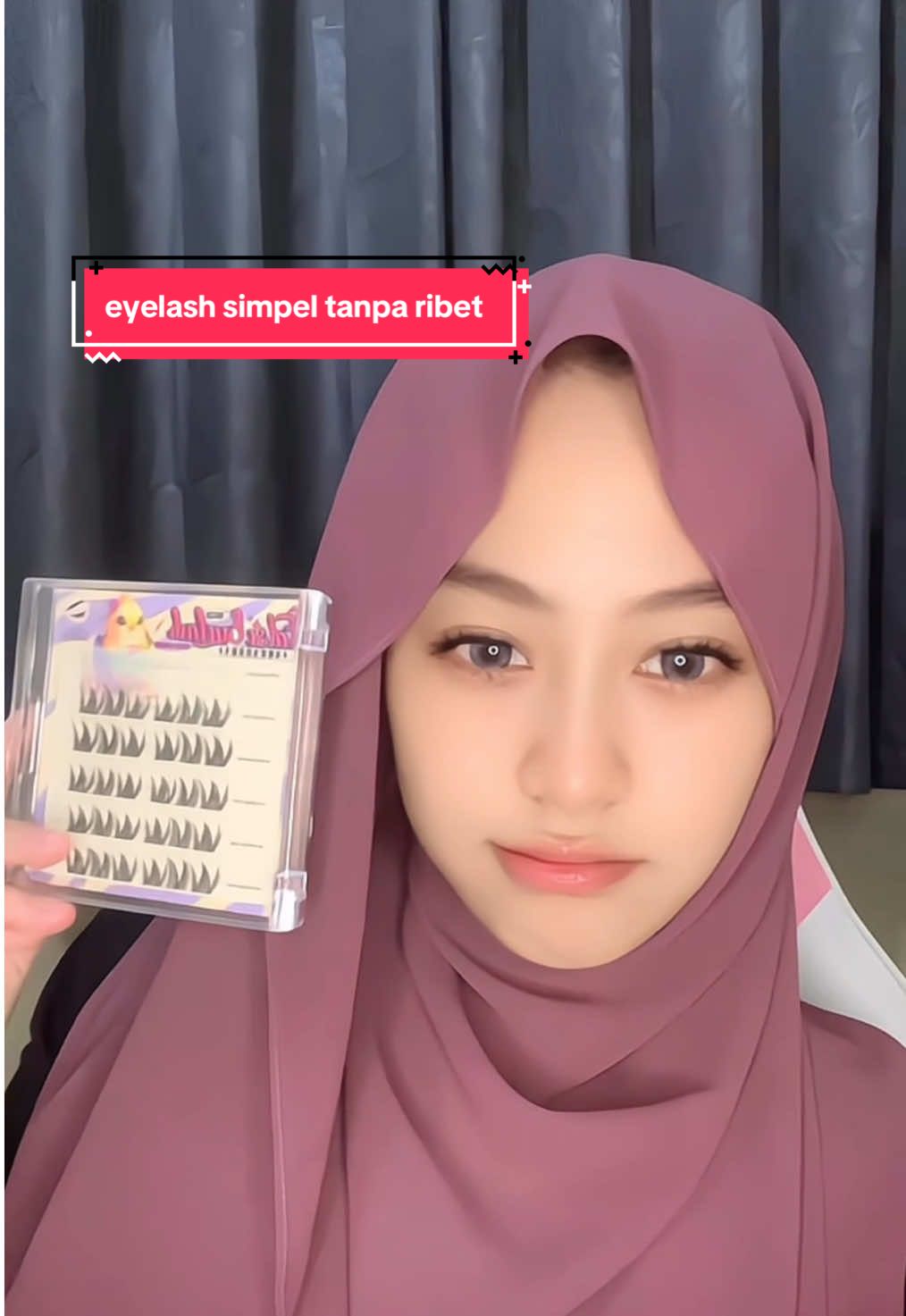 #bqilash #fyp #viral 