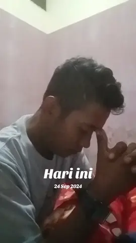 #padahariini