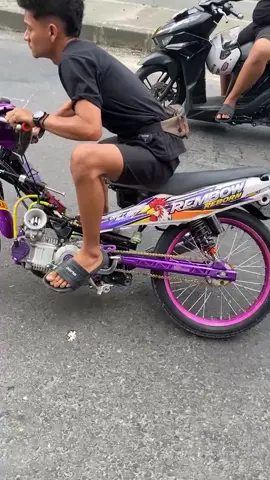 mnang siram🤣🤣#fyp #fypシ゚viral #masukberanda #padahariini 