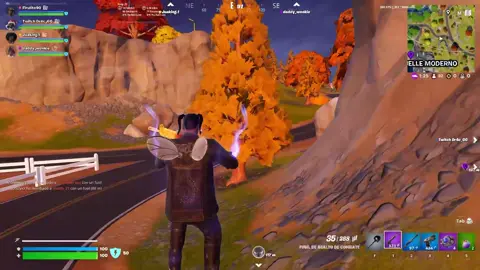 #forniteclips #fornite 