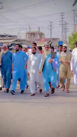 @khanwaliafridioffical2  @@khanwaliafridioffical bara 