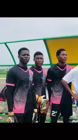There is something that makes me come to your present as a footballer Lord ⚽🙏❤️#viral_video_tiktok #fyp #ghanatiktok🇬🇭 #football 