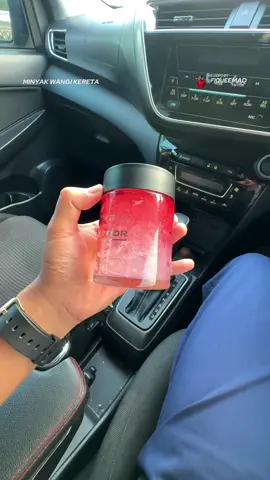 #acechace #acechaceairfreshener #carperfume #caraccessories 
