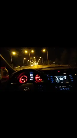 #turkmenistan🇹🇲 #ashgabat🇹🇲🇹🇲🇹🇲 #baherden###