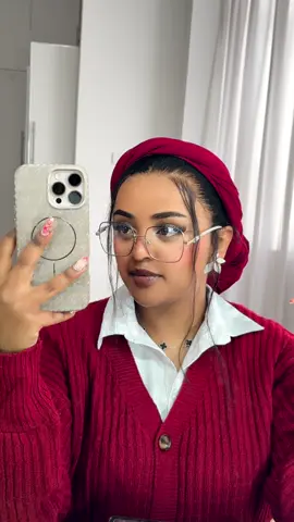 this song 🫠 ##yutinass #ethiopian_tik_tok🇪🇹🇪🇹🇪🇹🇪🇹 #madagascar #ethiogirl #oromotiktok 