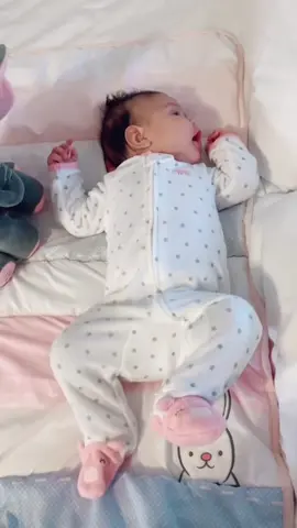 #Dealsforyoudays #TTSDelightNow #TikTokShopCreatorPicks #TikTokShopRestock #Fallfreshness 