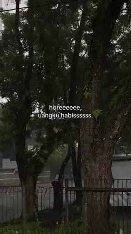 Hem uangku habisss🫠#masukberandafyp #jangkauanluas #fyp 