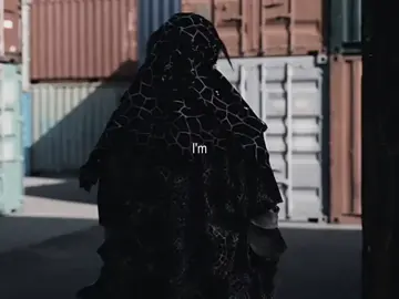 как ребенок. #щп #virt #niragi #aliceinborderland #алисавпограничье #нираги #fyp #recommendations 