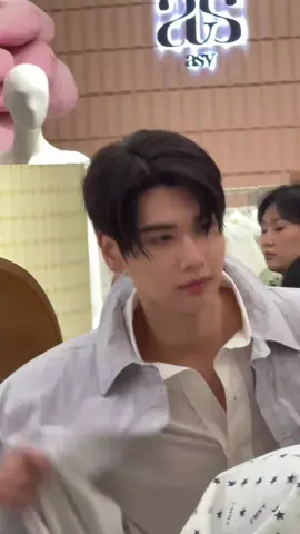 #dunknatachai #DunkxCASAa #humif4jdpp 