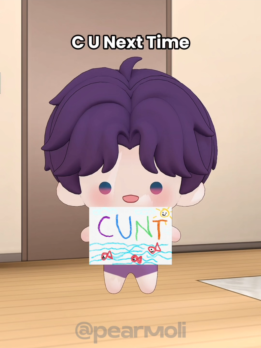 a little gift from baby fishie🤣💗 sering-sering mampir ya uncle zayne dan uncle xavier~🥰 MMD model: Infold Games - Love and Deepspace, edited by starrysunco   Motion & Camera by me (pearmoli) Stage: MMD3DCGParts, 3DCustomGirl •DO NOT REUPLOAD• #loveanddeepspaceedit #zayneloveanddeepspace #rafayelloveanddeepspace #xavierloveanddeepspace #fyp  zayne | rafayel | xavier | chibi rafayel