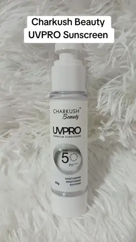 hanap mo ba ay sunscreen na hindi malagkit? ere na yun bes no lagkit feeling talaga dito sa sunscreen nato. 