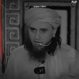 #muftitariqmasood #for #islamic_video #foryoupage❤️❤️ 