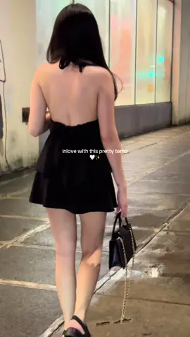Tas 169 lang sya, pero ang gandaaa 😭🤍 #ternoset #coordset #outfit #outfitideas #outfitinspo 