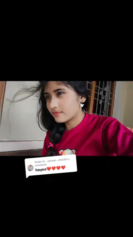 Replying to @...naseer...chhutto 