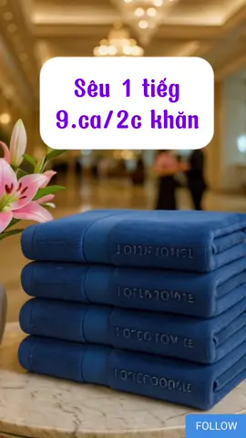 Khăn tắm, khăn mặt#tạphoánhàbống #viral #xuhuong #khăntam #khăn 