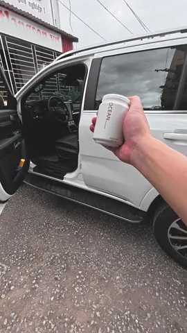 Sáp thơm để trên ô tô  #nuochoaoto 