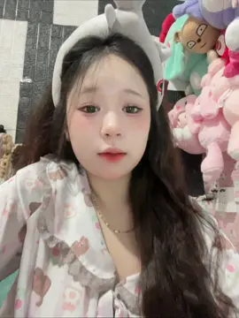 cợt nhả:))#ilovetiktok #xuuuuuuhuongggg #xhhhhhhhhhhhhhhhhhhhhhhh #baotim 