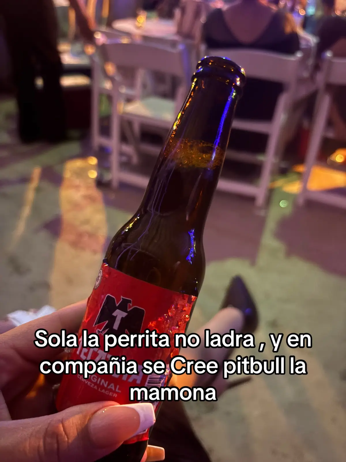 #paratiiiiiiiiiiiiiiiiiiiiiiiiiiiiiii #fypシ #tiktok 