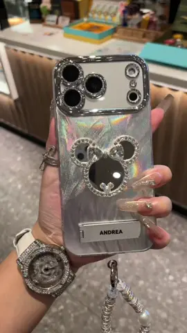 Custom text#iphonecase #iphone17pro #iphone17promax #iphone17air #iphone17 