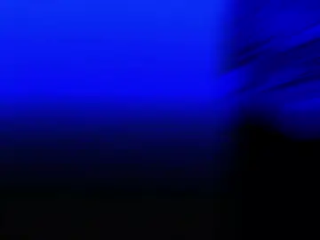 Cipher :) credit 阿万音鈴羽 awy030 #cipher  #animation #hsr