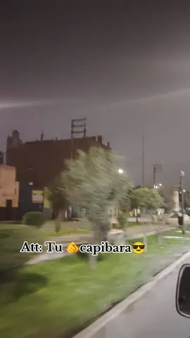 #fypシ #viral #tiktoviralenparatiiiiiiiiiiiiiiiiiiiiiiiiiii 