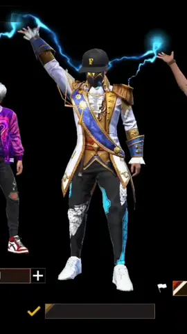 mentahan old lgi ni🗿✌🏻 #fyp #alditzyy #mentahanff #oldff #fypシ゚ 