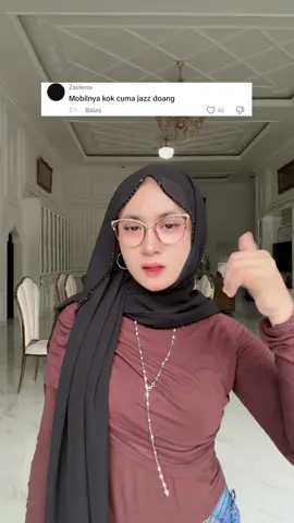 Gimana ya jelasinya hemm #abbyanlidia 