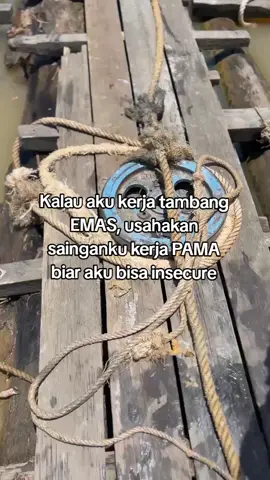 Dora Dora💸 #foryoupage #tambang #tamabangemas #bebaskanlangkahberani 