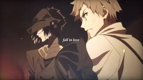 [#MULTI] 𝜗𝜚˚: black&white ships vers. there may be more otw .. one of these is not like the others, but still real to me (i’m looking at u fluxarata) — [tags] @annie 🍓 @maevy ✦ @･: ࿔ˏˋ𝙧𝙚𝙣´ˎ࿔:･ @keilah😆 @kavi❇️✴️ @bo  — ⋆𐙚 ₊° #multifandom #doomedyaoi #anime #edit 