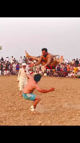 #NationalKabaddiOfficial #millionviews 