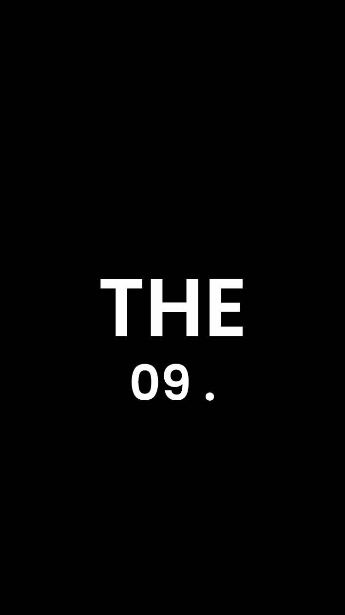 Save the date. #topdecktravel