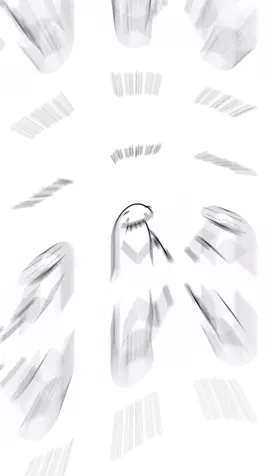 قلبي ي ناث😂😂#fyp #sheko_almagal #sheko_montag #viral 