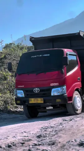 Ngori abizz🤩 #ngori 