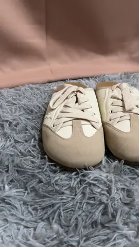 Birken Style Slip-on Sneakers #fyp #foryou #makeitviral #foryoupage #bostanten 