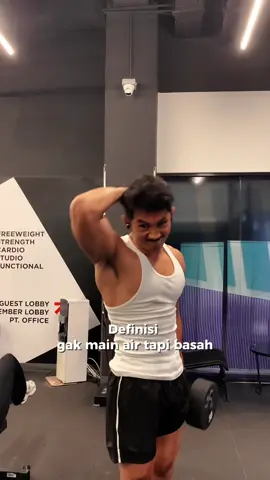 #bulking #gym #motivation #fit #fypシ゚ 